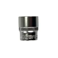 Nasadka 3/8" 13MM