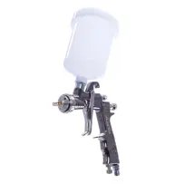 Pistolet lakierniczy 1,3 LVLP