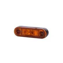 Lampa pozycyjna,...