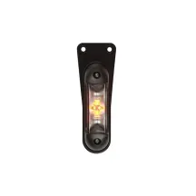 Lampa obrysowa wisząca,...