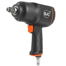 Klucz pneumatyczny 1/2" BJC...