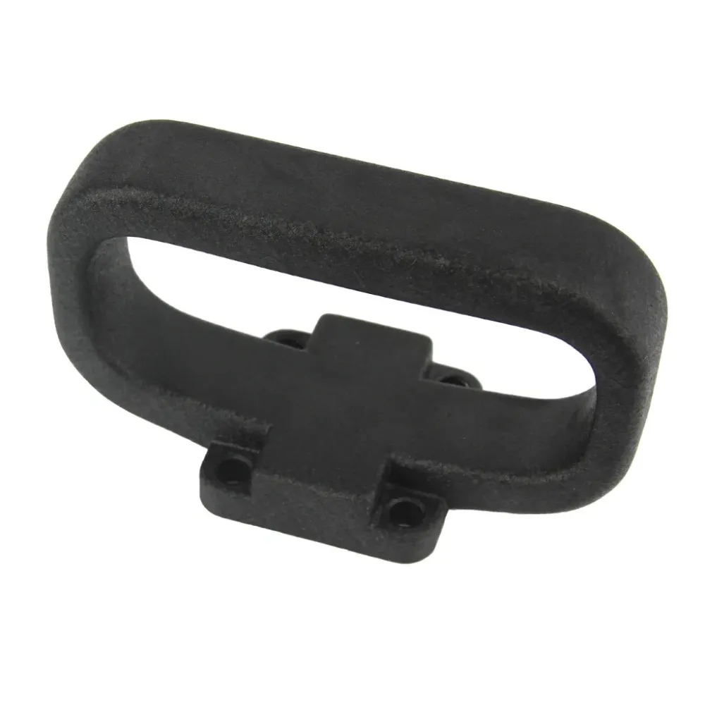 Rączka przednia 1" BJC 788A