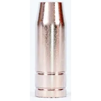 Dysza gazowa MB 15 do uchwytu spawalniczego MIG/MAG
