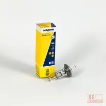 Żarówka 24V/H1 70W