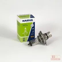 Żarówka 24V/H4 100/90W P43t-38