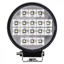 Lampa robocza z...