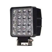 Lampa robocza 12/24V,...