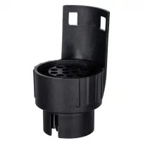 Wtyczka adapter 12V 7/13