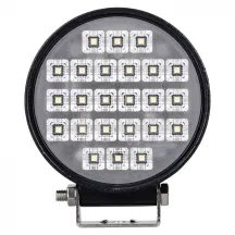 Lampa robocza z...