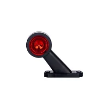 Lampa obrysowa...