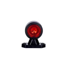 Lampa obrysowa...
