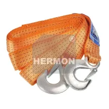 Linka holownicza 5T / 4,5m...