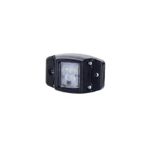 Lampa obrysowa na podstawie...