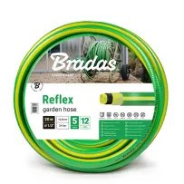 Wąż ogrodowy REFLEX 3/4" - 25m