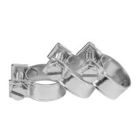Opaska śrubowa W1 mini 18-20mm / 9mm