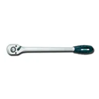 Grzechotka 1/2" 410mm