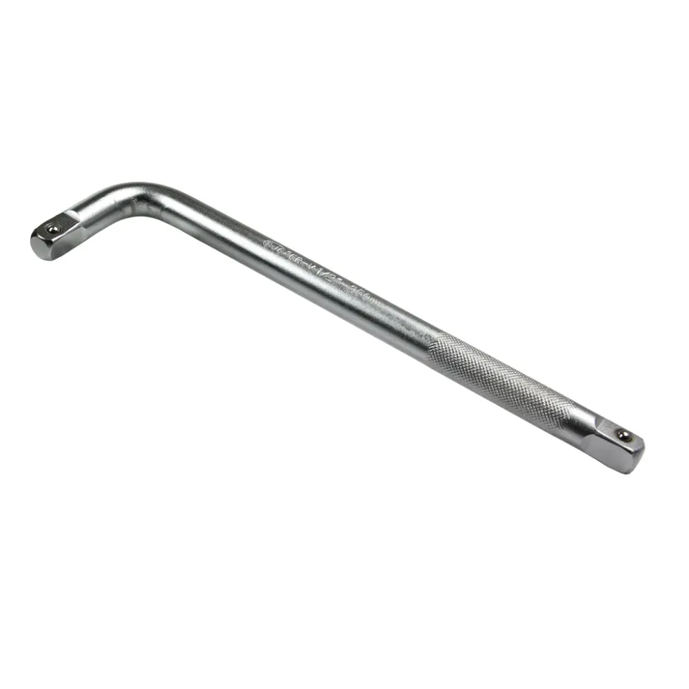 Pokrętło fajkowe 1/2" 250mm