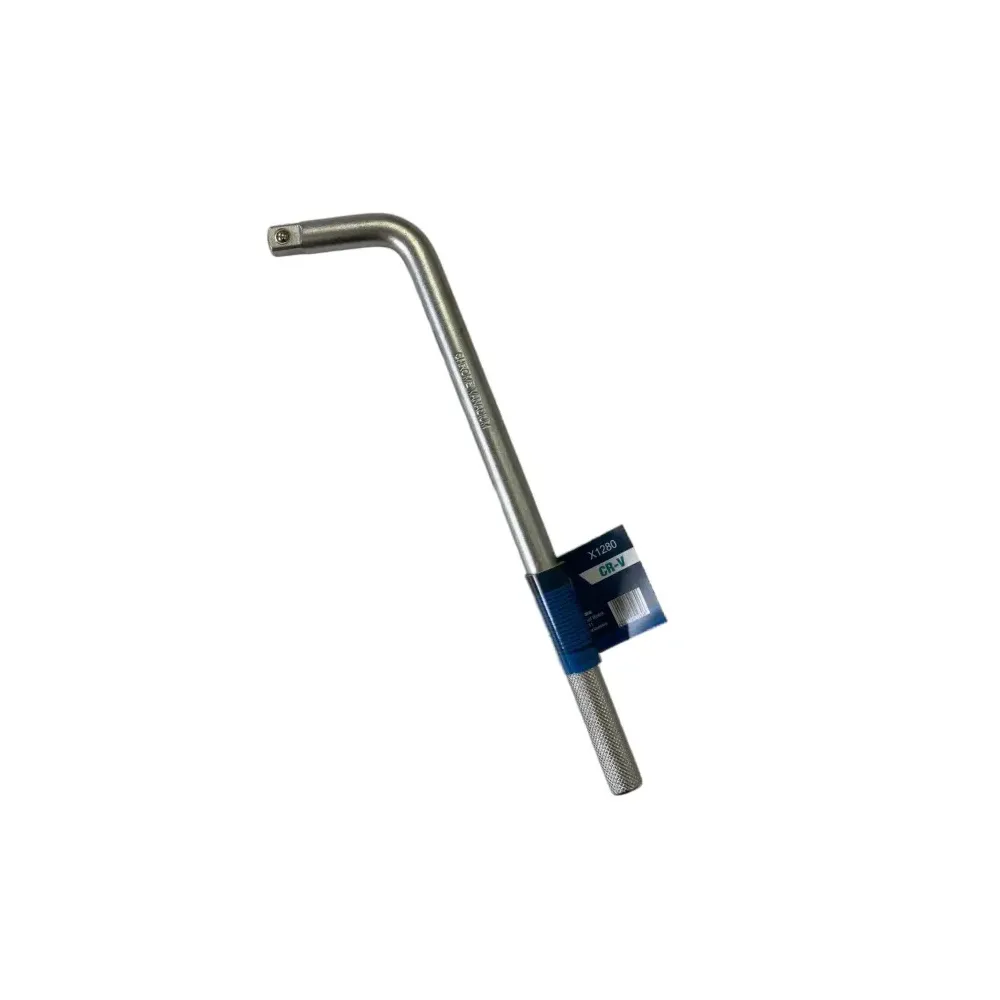 Pokrętło fajkowe 1/2" 300mm