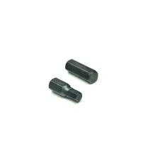 Bit 10mm IMBUS 6x30mm