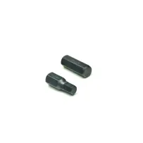 Bit 10mm IMBUS 10x30mm