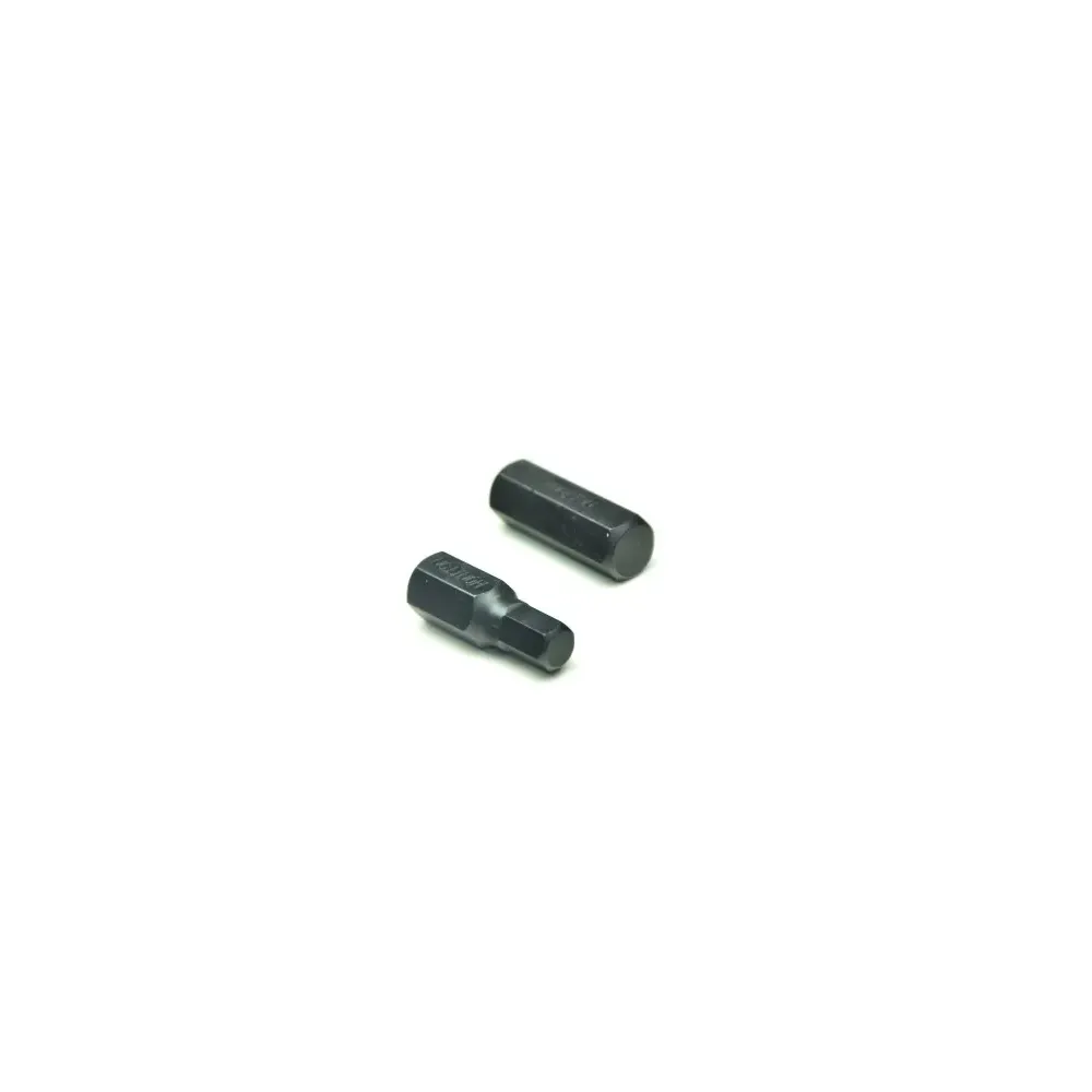 Bit 10mm IMBUS 5x30mm