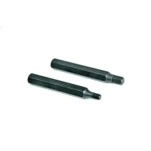 Bit 10mm IMBUS 4x75mm