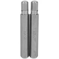 Bit 10mm IMBUS 14x75mm