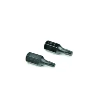 Bit 10mm TORX T45x30mm