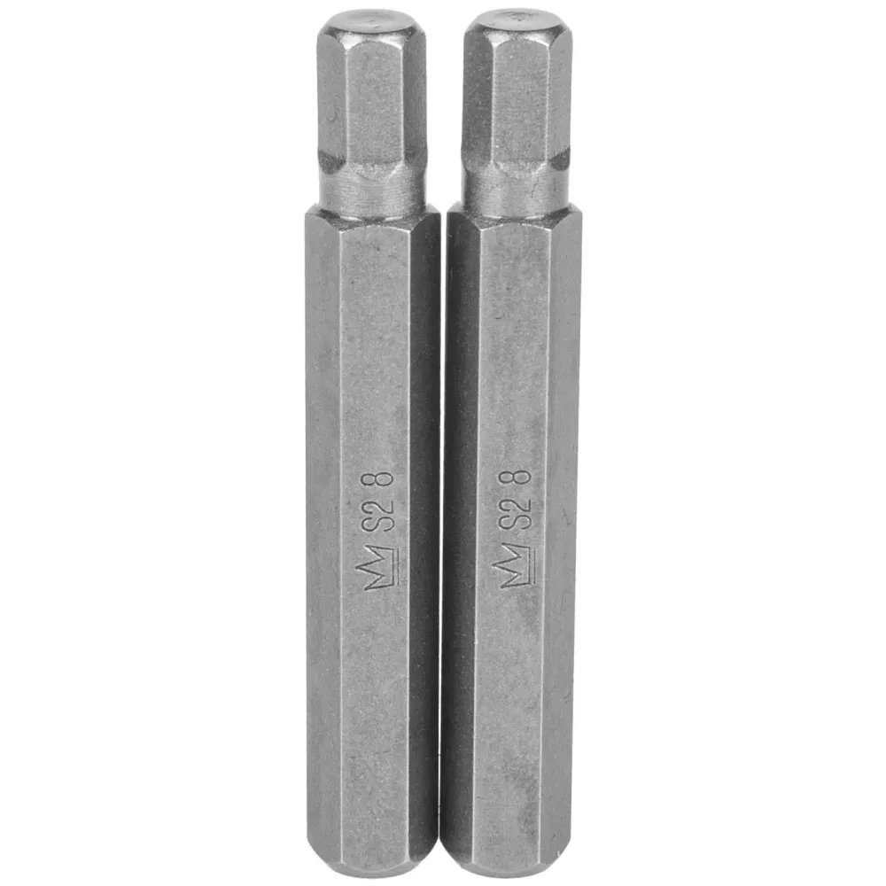 Bit 10mm IMBUS 5x75mm