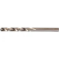 Wiertło kobaltowe 3mm