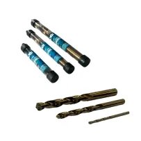 Wiertło kobaltowe 3mm