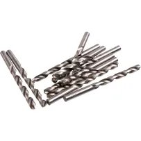 Wiertło do metalu HSS 1,5mm