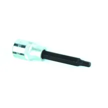 Nasadka z bitem 1/2" IMBUS...