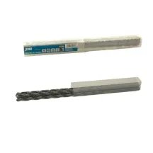 Wiertło do metalu HSS 5x245mm