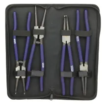 Szczypce segera 300mm 12''...