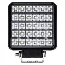 Lampa robocza 30x LED...