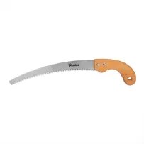 Piła V-SERIES WOOD, 31 cm