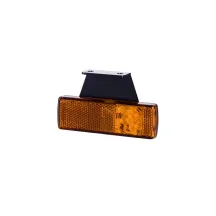 Lampa obrysowa z odblaskiem...