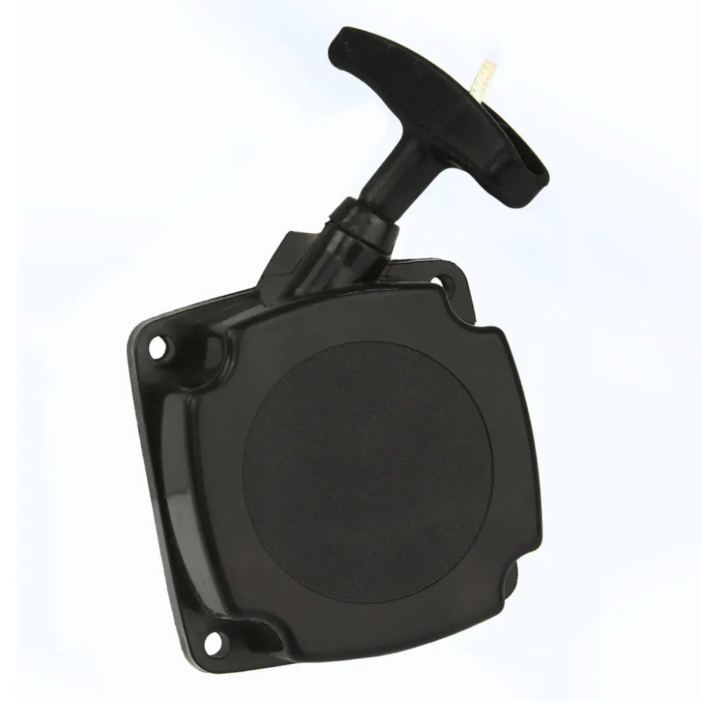 Starter do kosy spalinowej RQ480
