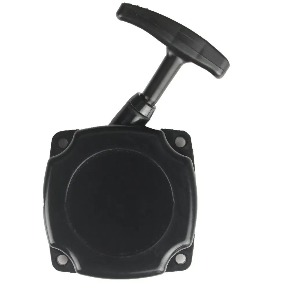 Starter do kosy spalinowej RQ580 DEMON
