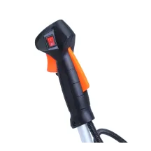 Rączka do kosy DEMON z...