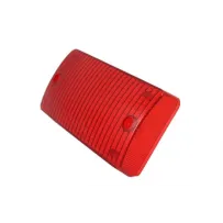 Klosz do lampy KP 044