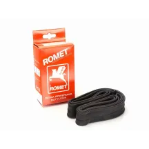Dętka rowerowa 26 x 1 3/8...