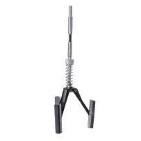 Honownica 2" 32-89mm