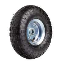 Koło 350-4 PR1800 16mm