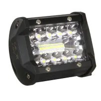 Lampa panel led 60W