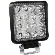 Lampa robocza LED 16 |...