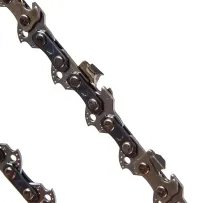 Łańcuch tnący widiowy 50x3/8"x1,3mm