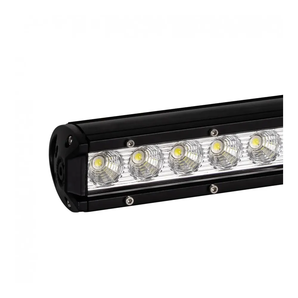 Lampa panel 18xLED combo