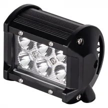 Lampa panel 6xLED 12 V/24 V
